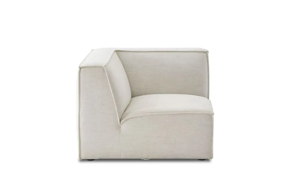 Online Jonathan Corner Sofa Armchairs And Accent Chairs|Modular Sofas