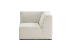 Online Jonathan Corner Sofa Armchairs And Accent Chairs|Modular Sofas