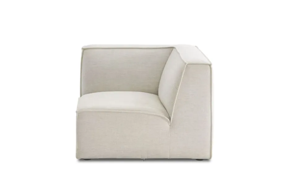 Online Jonathan Corner Sofa Armchairs And Accent Chairs|Modular Sofas