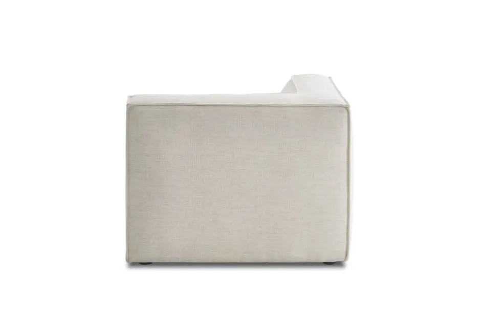 Online Jonathan Corner Sofa Armchairs And Accent Chairs|Modular Sofas