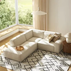 Online Jonathan Corner Sofa Armchairs And Accent Chairs|Modular Sofas