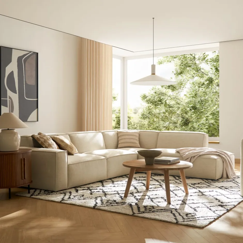 Online Jonathan Corner Sofa Armchairs And Accent Chairs|Modular Sofas