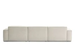 Outlet Jonathan Extended Sofa 3 Seater Sofas