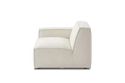 Sale Jonathan Left Arm Sofa Armchairs And Accent Chairs|Modular Sofas