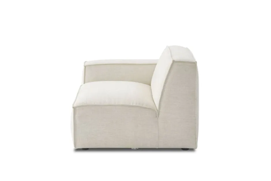 Sale Jonathan Left Arm Sofa Armchairs And Accent Chairs|Modular Sofas