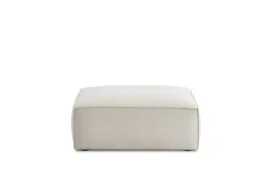Online Jonathan Ottoman Footstools, Ottomans & Poufs