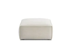 Online Jonathan Ottoman Footstools, Ottomans & Poufs
