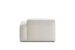 Clearance Jonathan Right Arm Sofa Armchairs And Accent Chairs|Modular Sofas