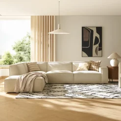 Clearance Jonathan Right Arm Sofa Armchairs And Accent Chairs|Modular Sofas