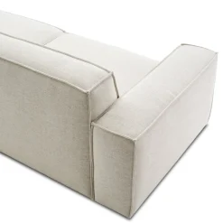 Clearance Jonathan Right Arm Sofa Armchairs And Accent Chairs|Modular Sofas