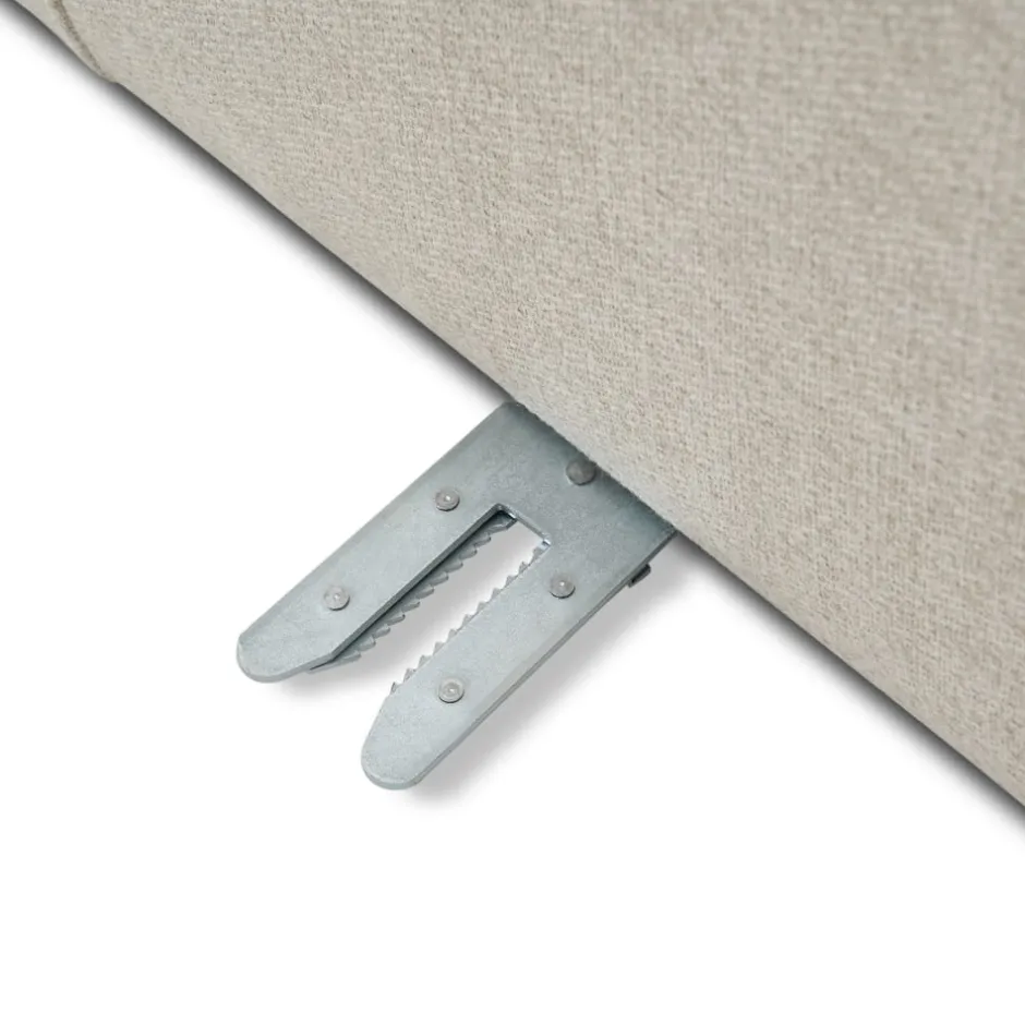 Clearance Jonathan Right Arm Sofa Armchairs And Accent Chairs|Modular Sofas