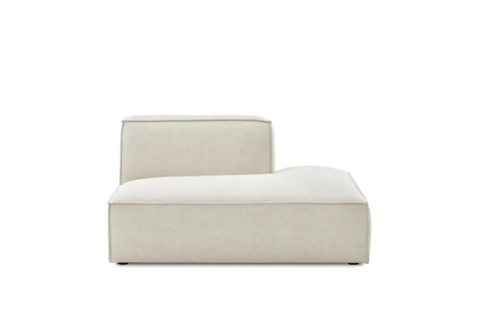 Sale Jonathan Right Chaise Modular Sofas|Loveseats