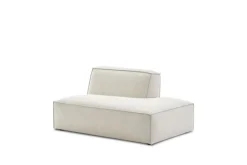 Sale Jonathan Right Chaise Modular Sofas|Loveseats