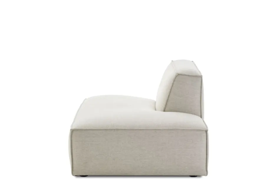 Sale Jonathan Right Chaise Modular Sofas|Loveseats