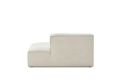 Sale Jonathan Right Chaise Modular Sofas|Loveseats