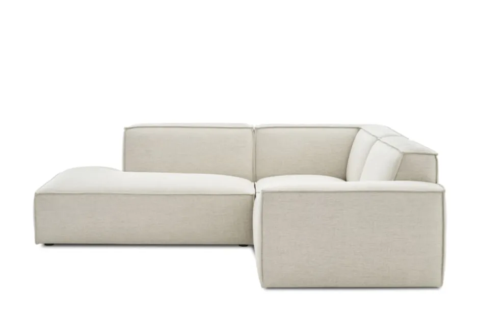 Fashion Jonathan Side Chaise Sectional Sofa Sectional Sofas