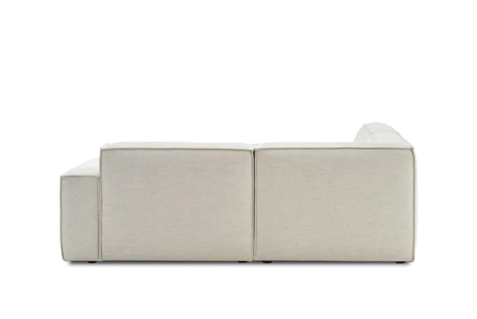 Fashion Jonathan Side Chaise Sectional Sofa Sectional Sofas
