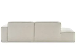 Online Jonathan Side Chaise Sofa 3 Seater Sofas