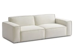 Online Jonathan Sofa Small Living Room Furniture|3 Seater Sofas