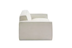 Online Jonathan Sofa Small Living Room Furniture|3 Seater Sofas
