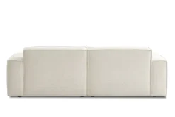 Online Jonathan Sofa Small Living Room Furniture|3 Seater Sofas