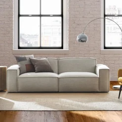 Online Jonathan Sofa Small Living Room Furniture|3 Seater Sofas