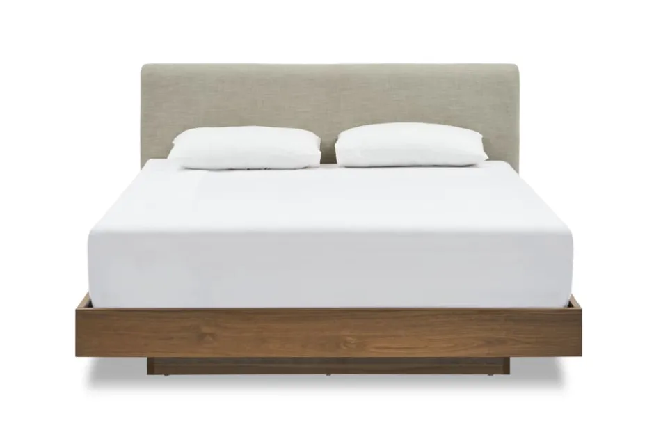 Sale Joseph Bed Beds & Bed Frames