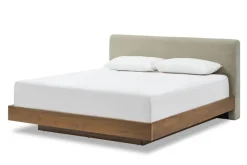 Sale Joseph Bed Beds & Bed Frames
