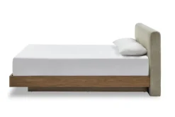 Sale Joseph Bed Beds & Bed Frames