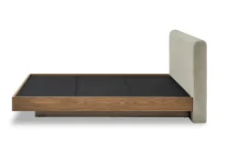 Sale Joseph Bed Beds & Bed Frames