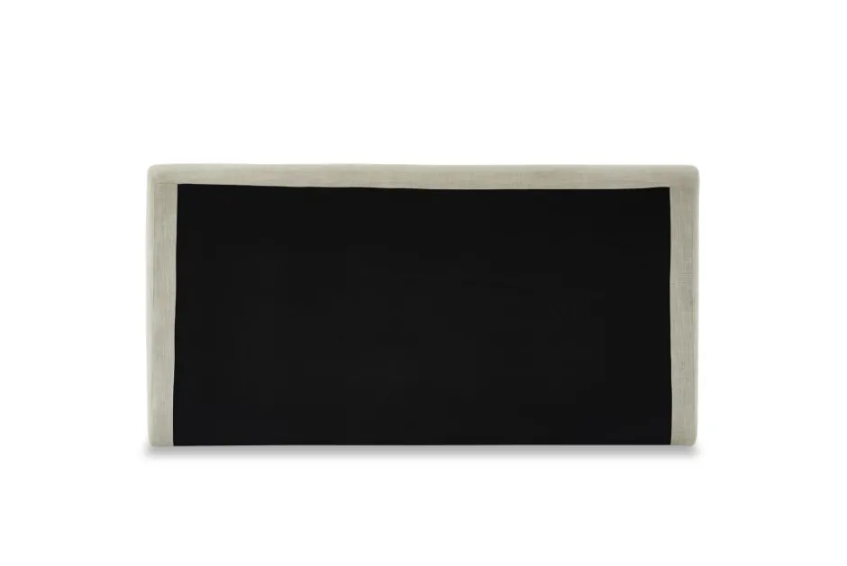 Sale Joseph Bed Beds & Bed Frames