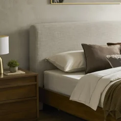 Sale Joseph Bed Beds & Bed Frames