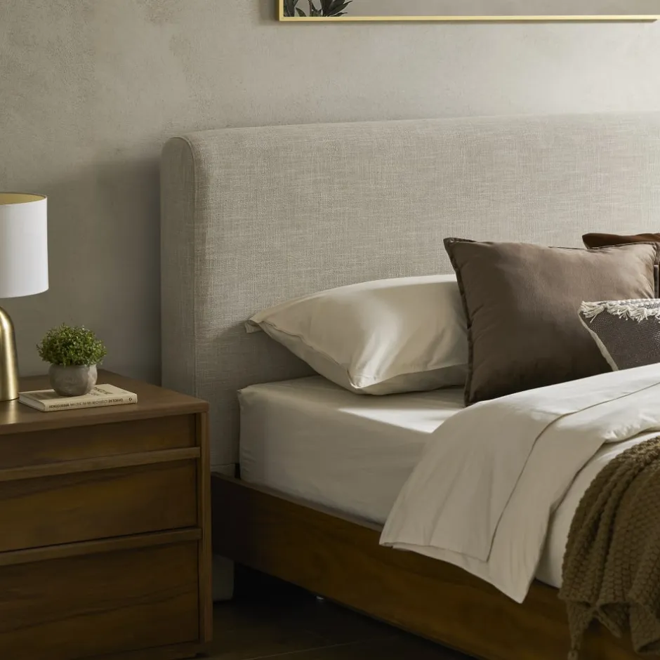 Sale Joseph Bed Beds & Bed Frames