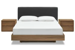 Clearance Joseph Build-Your-Own Bedroom Set Bedroom Sets|Bedroom Sets
