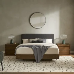 Clearance Joseph Build-Your-Own Bedroom Set Bedroom Sets|Bedroom Sets
