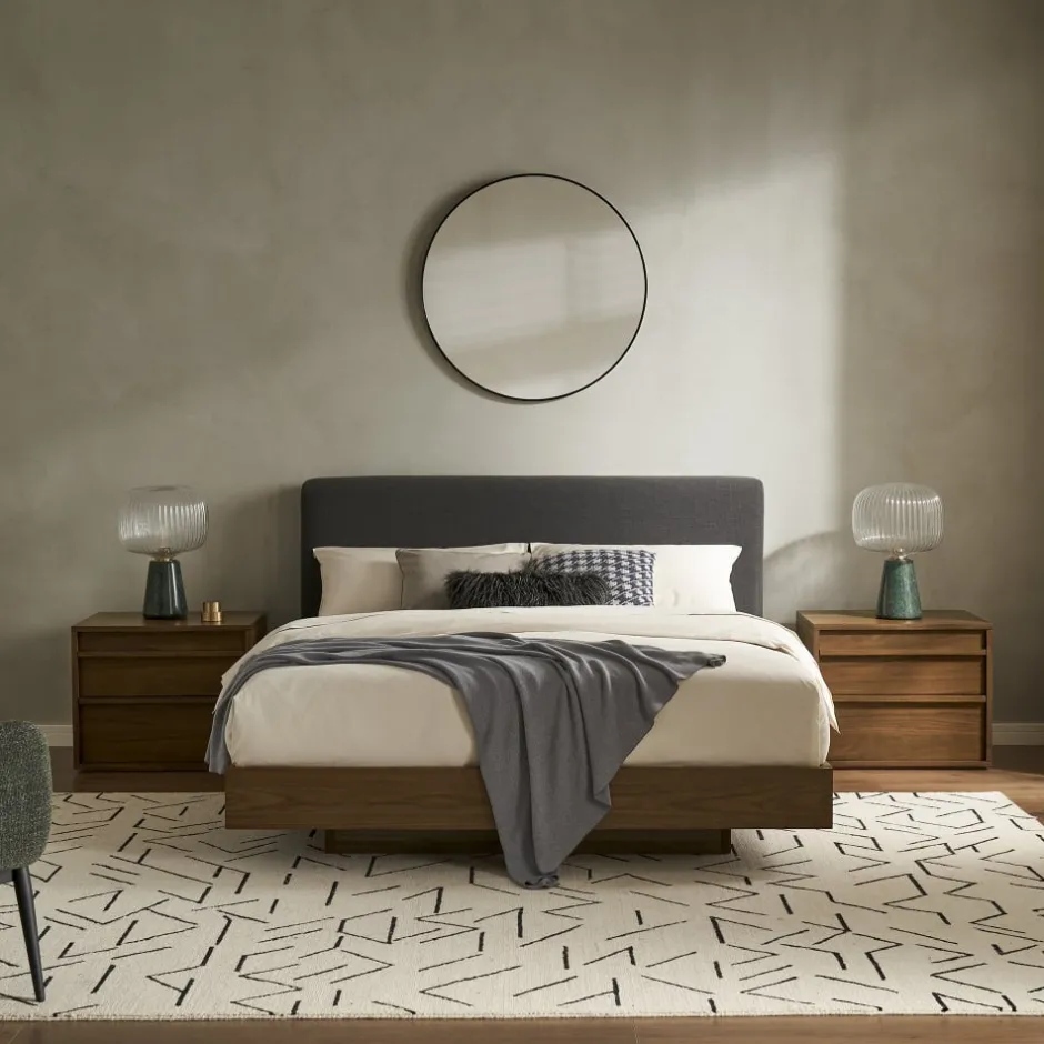 Clearance Joseph Build-Your-Own Bedroom Set Bedroom Sets|Bedroom Sets