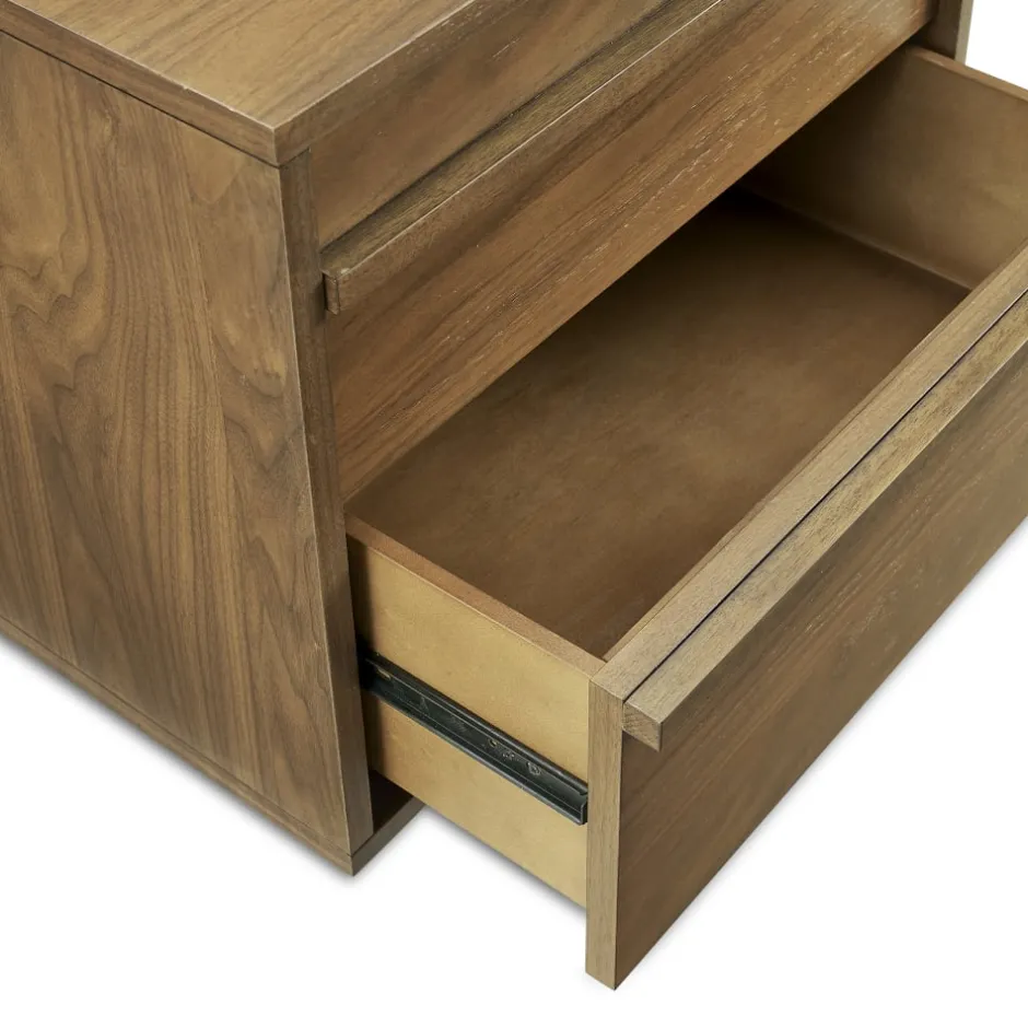 Clearance Joseph Build-Your-Own Bedroom Set Bedroom Sets|Bedroom Sets
