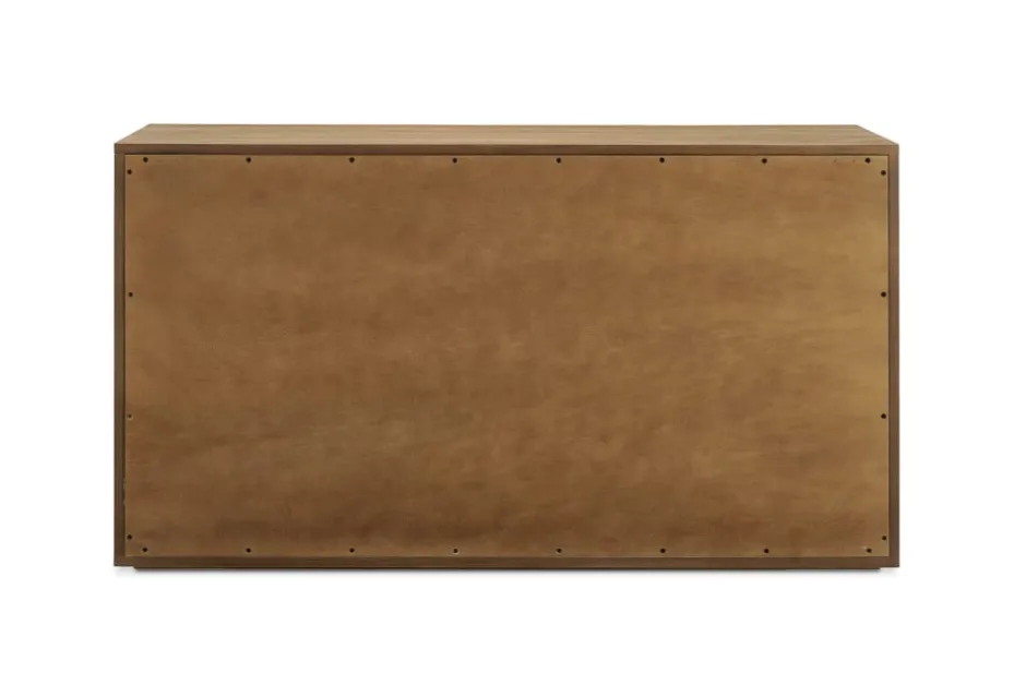 Clearance Joseph 6-Drawer Dresser Dressers & Chest Of Drawers|Dressers & Chest Of Drawers
