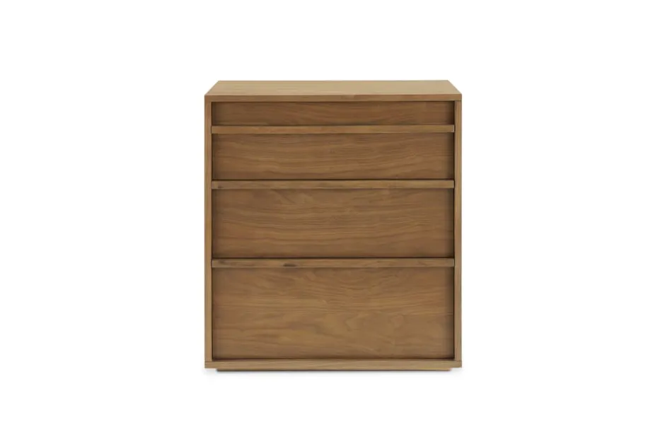 Clearance Joseph 3-Drawer Dresser Dressers & Chest Of Drawers|Dressers & Chest Of Drawers