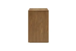Clearance Joseph 3-Drawer Dresser Dressers & Chest Of Drawers|Dressers & Chest Of Drawers