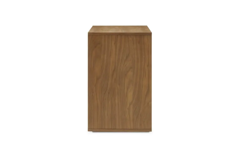 Clearance Joseph 3-Drawer Dresser Dressers & Chest Of Drawers|Dressers & Chest Of Drawers