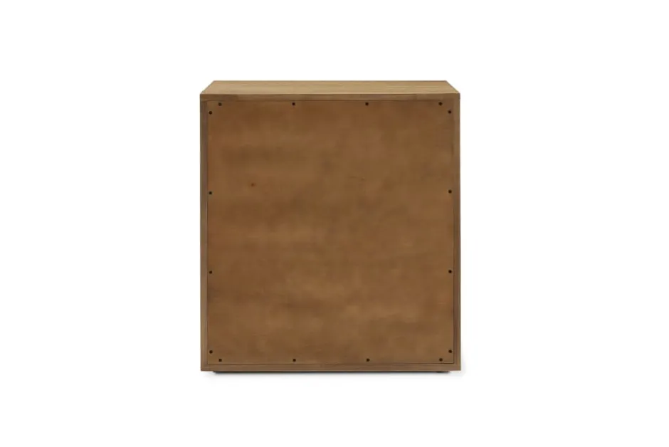 Clearance Joseph 3-Drawer Dresser Dressers & Chest Of Drawers|Dressers & Chest Of Drawers