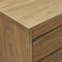 Clearance Joseph 3-Drawer Dresser Dressers & Chest Of Drawers|Dressers & Chest Of Drawers