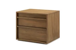 Clearance Joseph Nightstand Nightstands & Bedside Tables|Side Tables