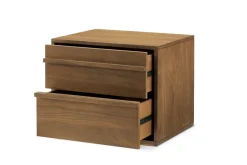 Clearance Joseph Nightstand Nightstands & Bedside Tables|Side Tables