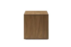 Clearance Joseph Nightstand Nightstands & Bedside Tables|Side Tables