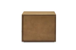 Clearance Joseph Nightstand Nightstands & Bedside Tables|Side Tables