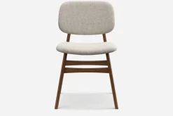 New Joshua Chair Dining Chairs|Small Dining Room Furniture