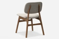 New Joshua Chair Dining Chairs|Small Dining Room Furniture