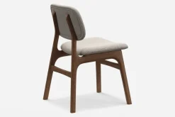 New Joshua Chair Dining Chairs|Small Dining Room Furniture